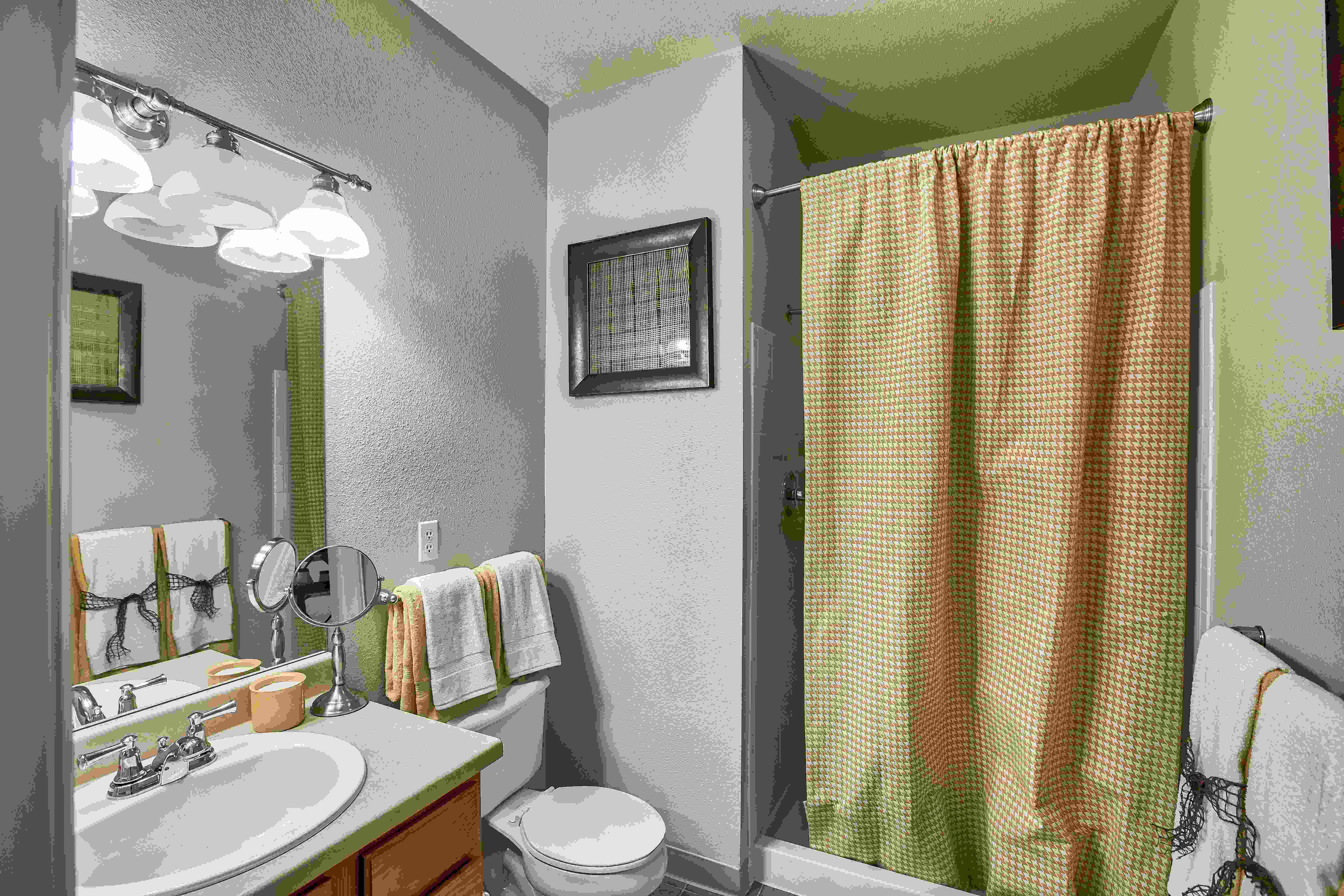 Platte View Landing Apartments Image 37