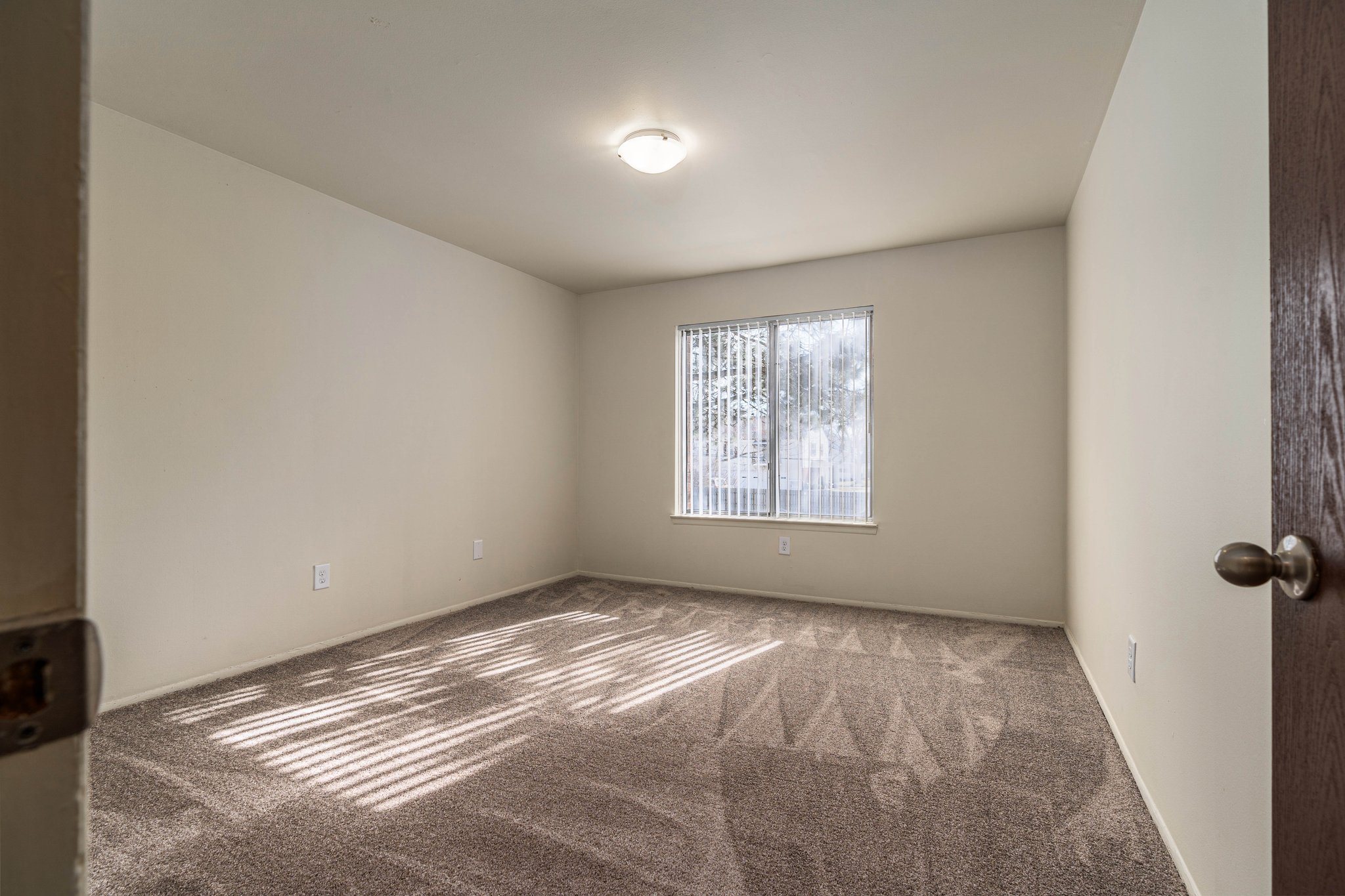 Drawbridge Apartments East Image 49