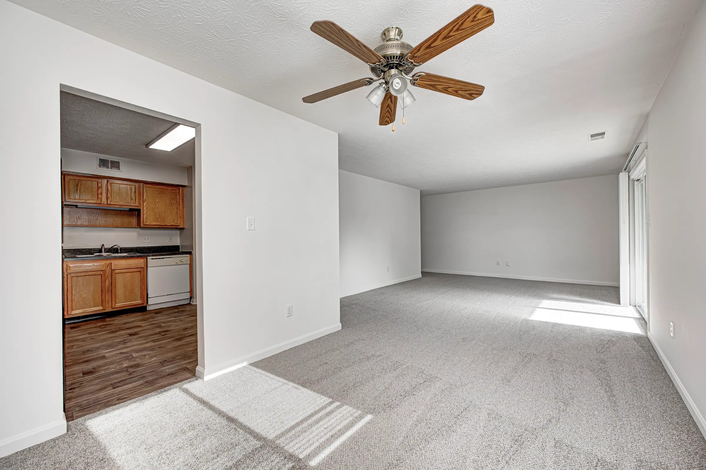 Greenfield Knoll Image 11