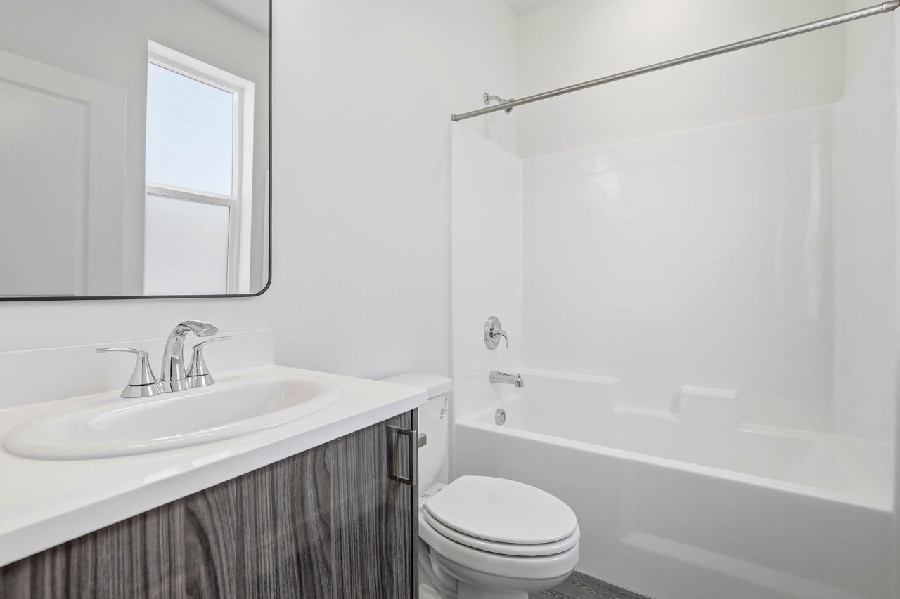 The Ridge Townhomes Image 38
