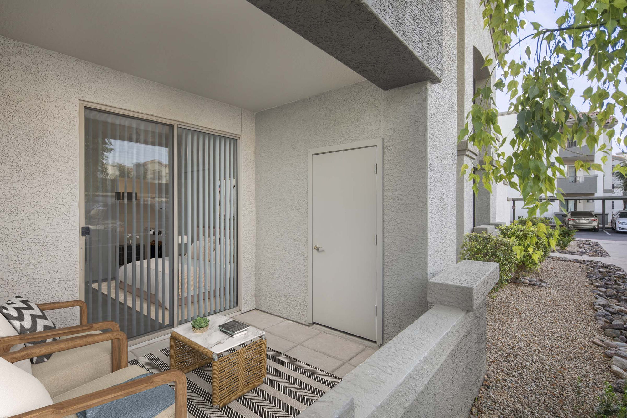 Camden Montierra Image 6