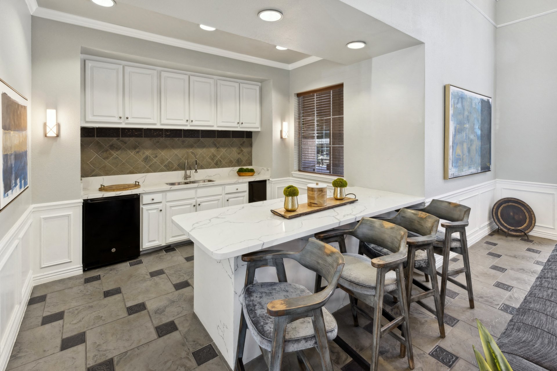 Bridgeport Ranch Image 5