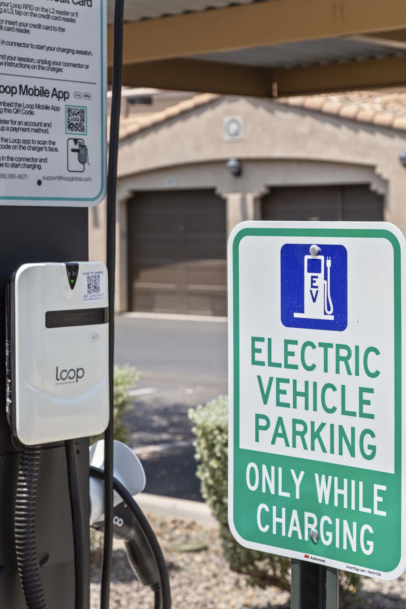 Camden Foothills Image 39