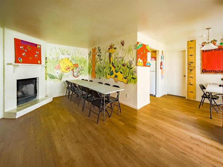 Sterling Bay Image 6