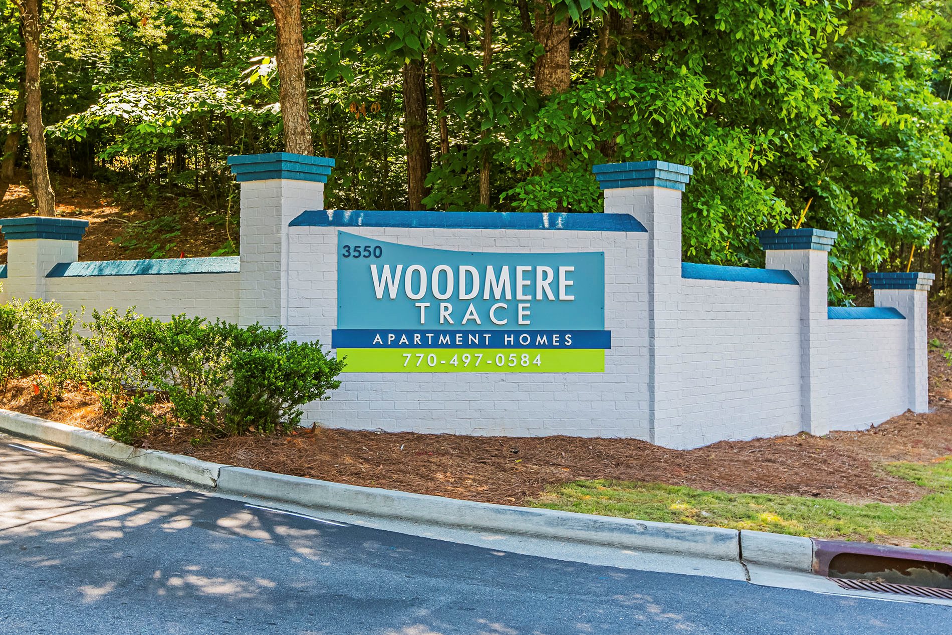 Woodmere Trace Image 6