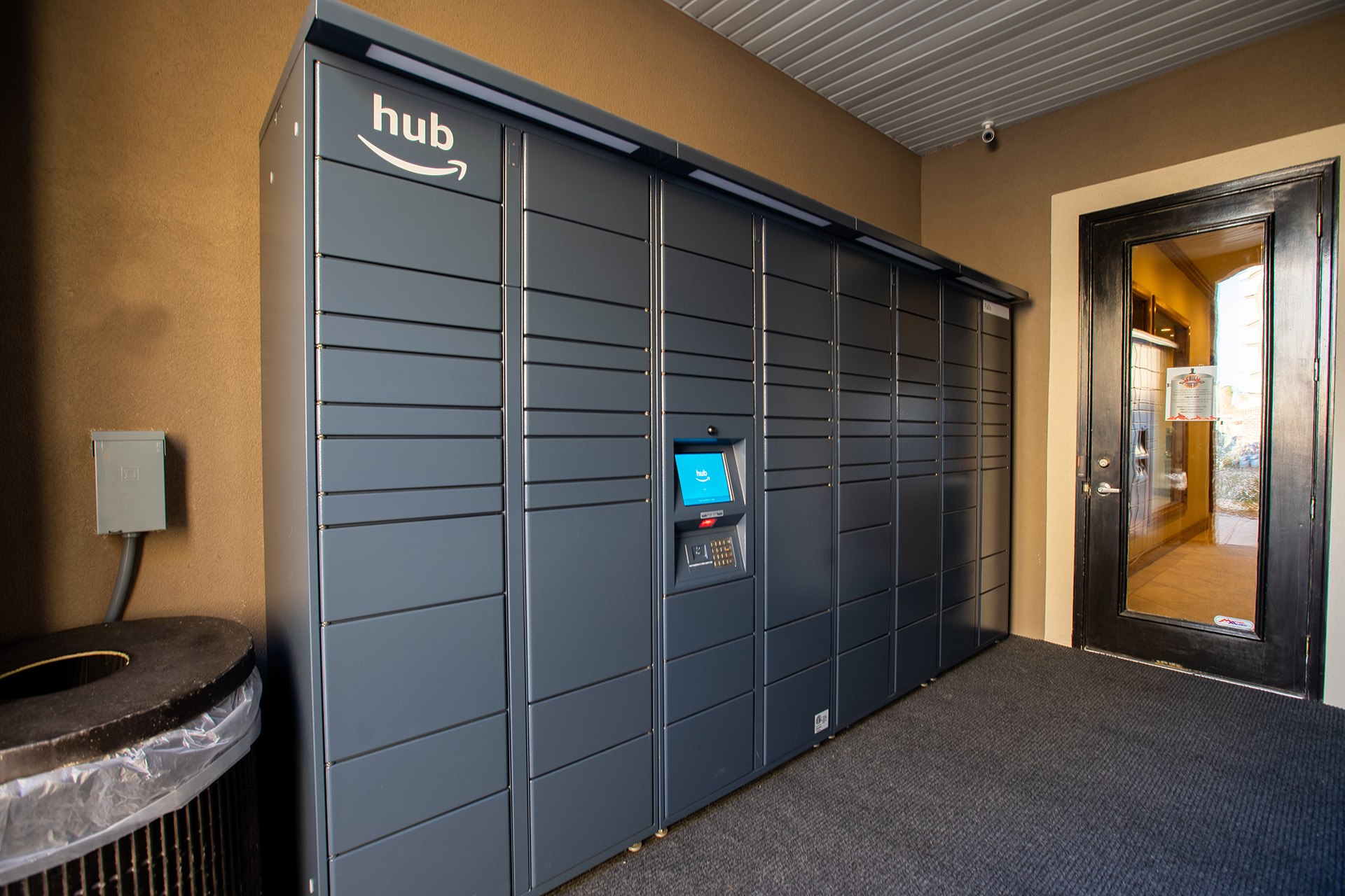 The Falls at Canyon Rim Image 5