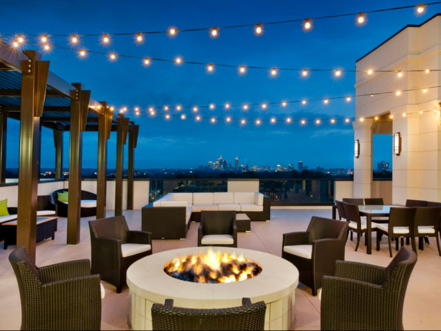 Elle of Buckhead Image 46
