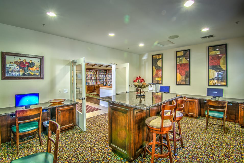 Emerald Isle  Image 6