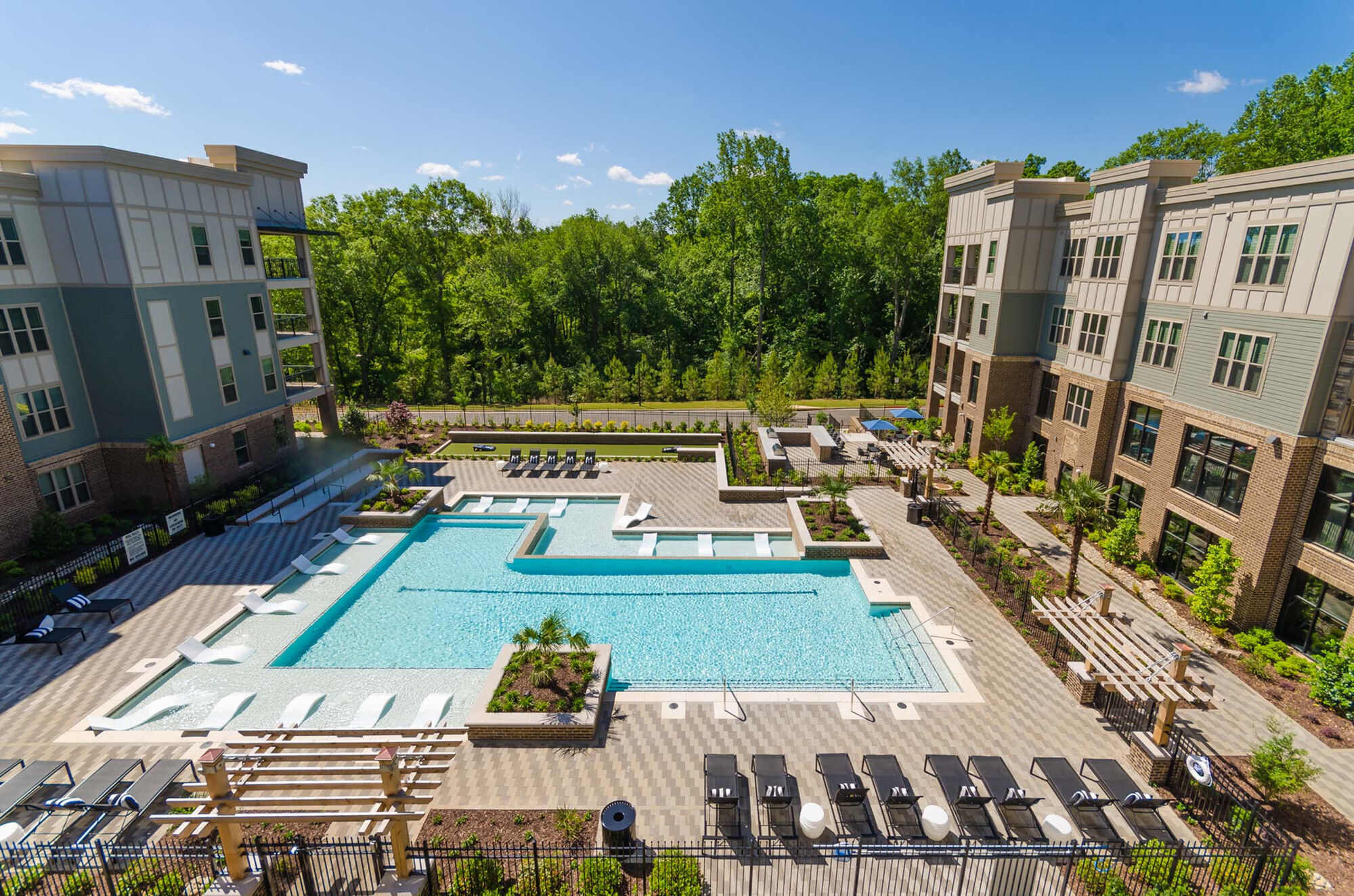 Camden Alpharetta Image 13