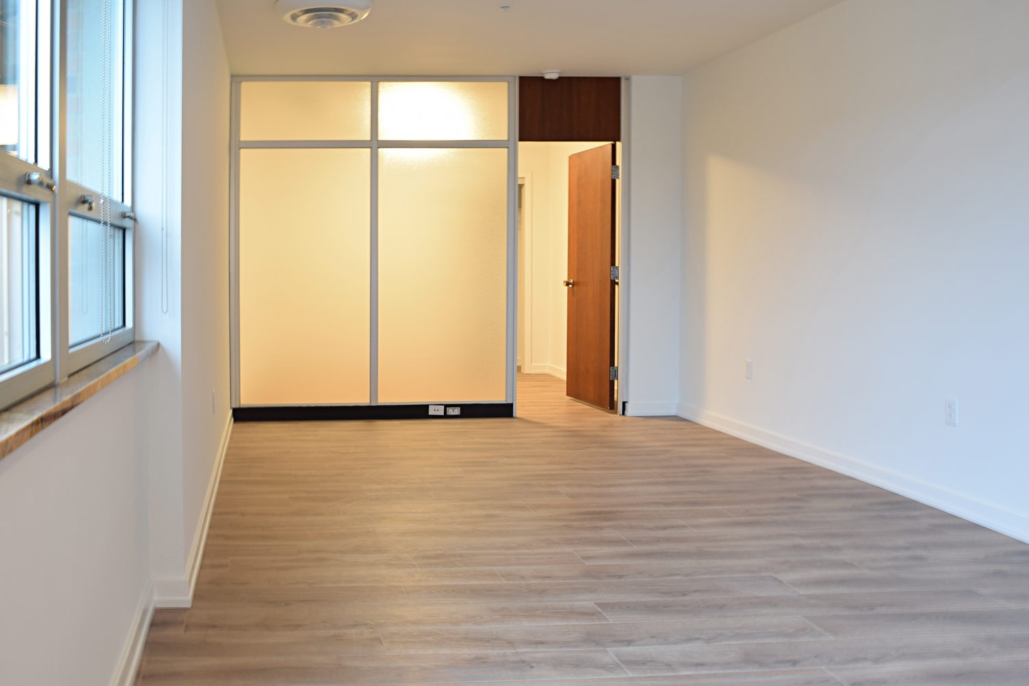 Interstate Flats Image 3