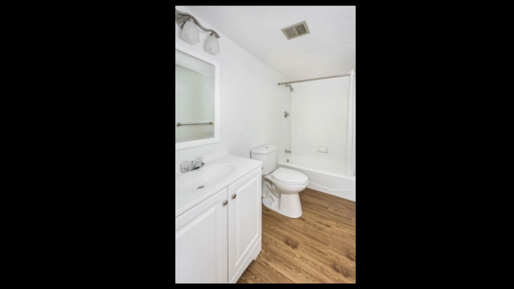 Parkview Exchange Image 8