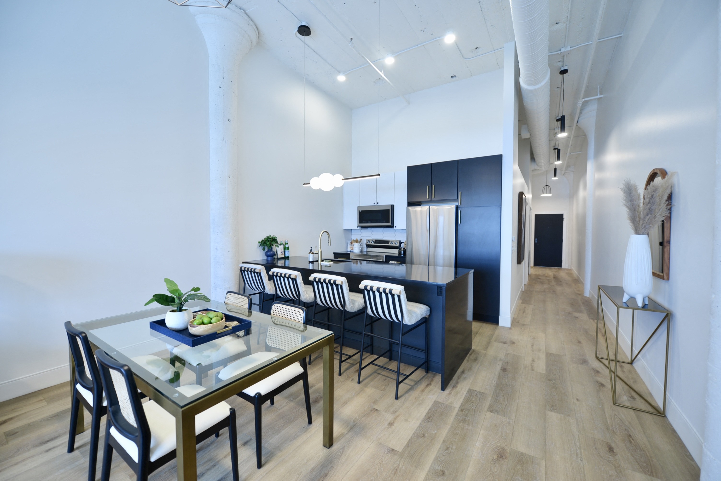 The Koken Image 1