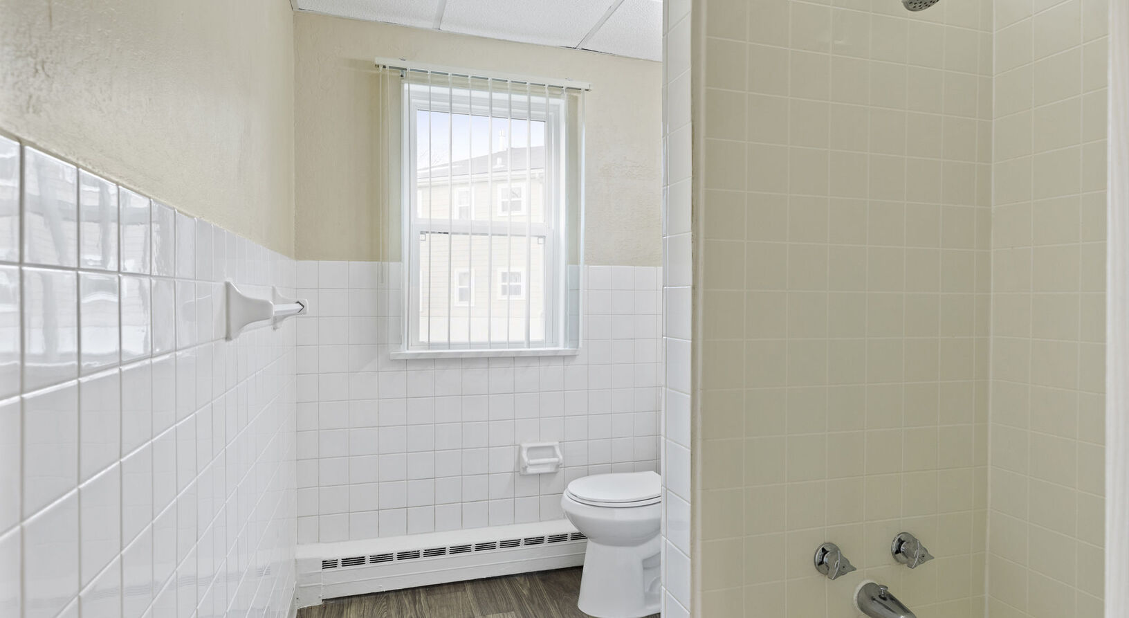 Rose Vista Apartments Image 13