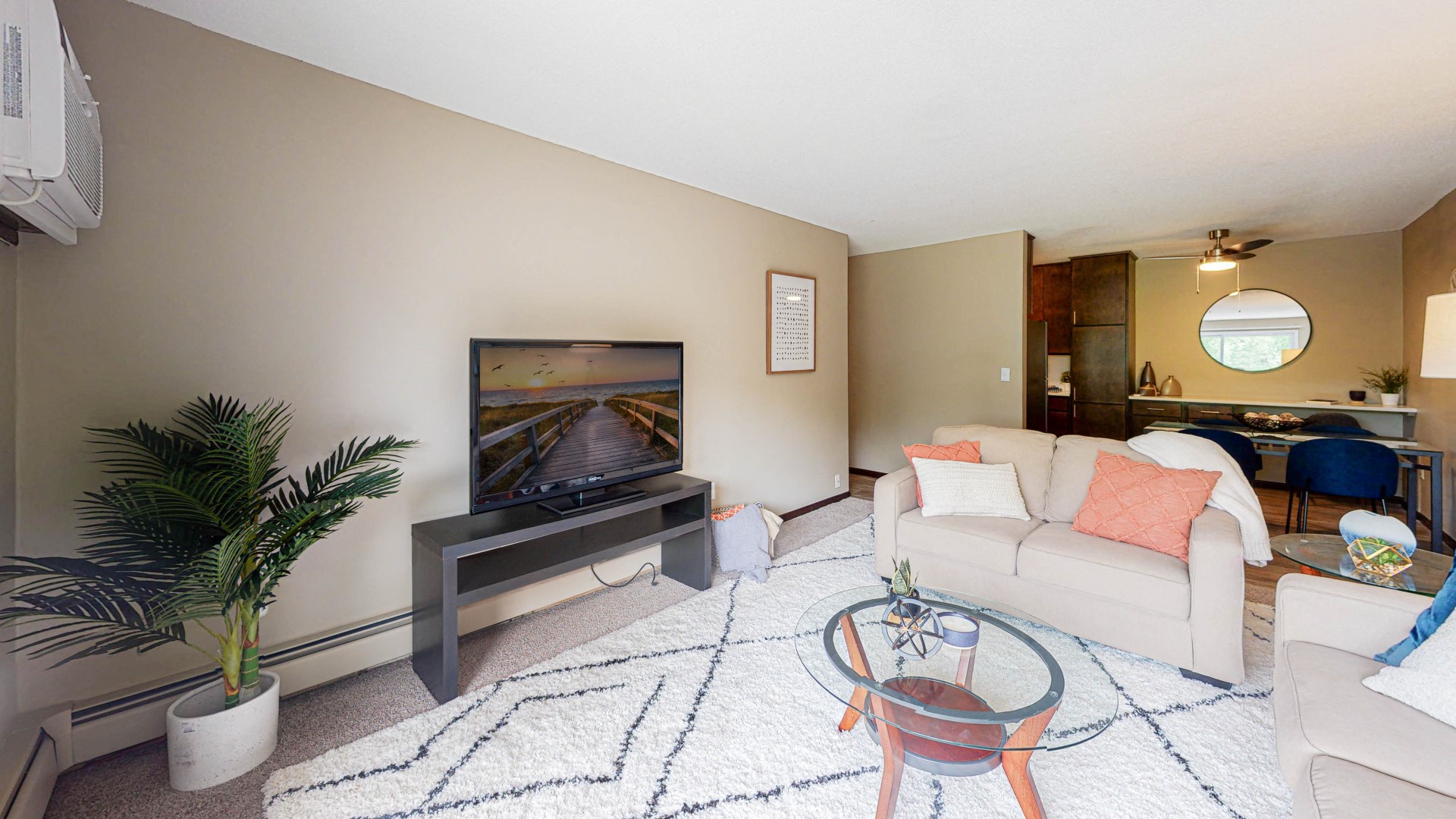 Shoreview Grand Image 7