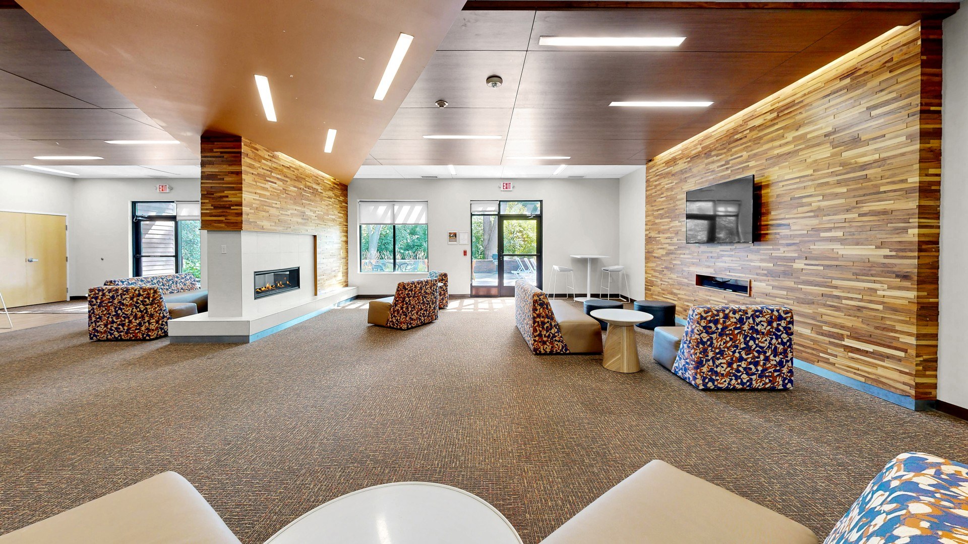 Terra Pointe Apartments Image 15