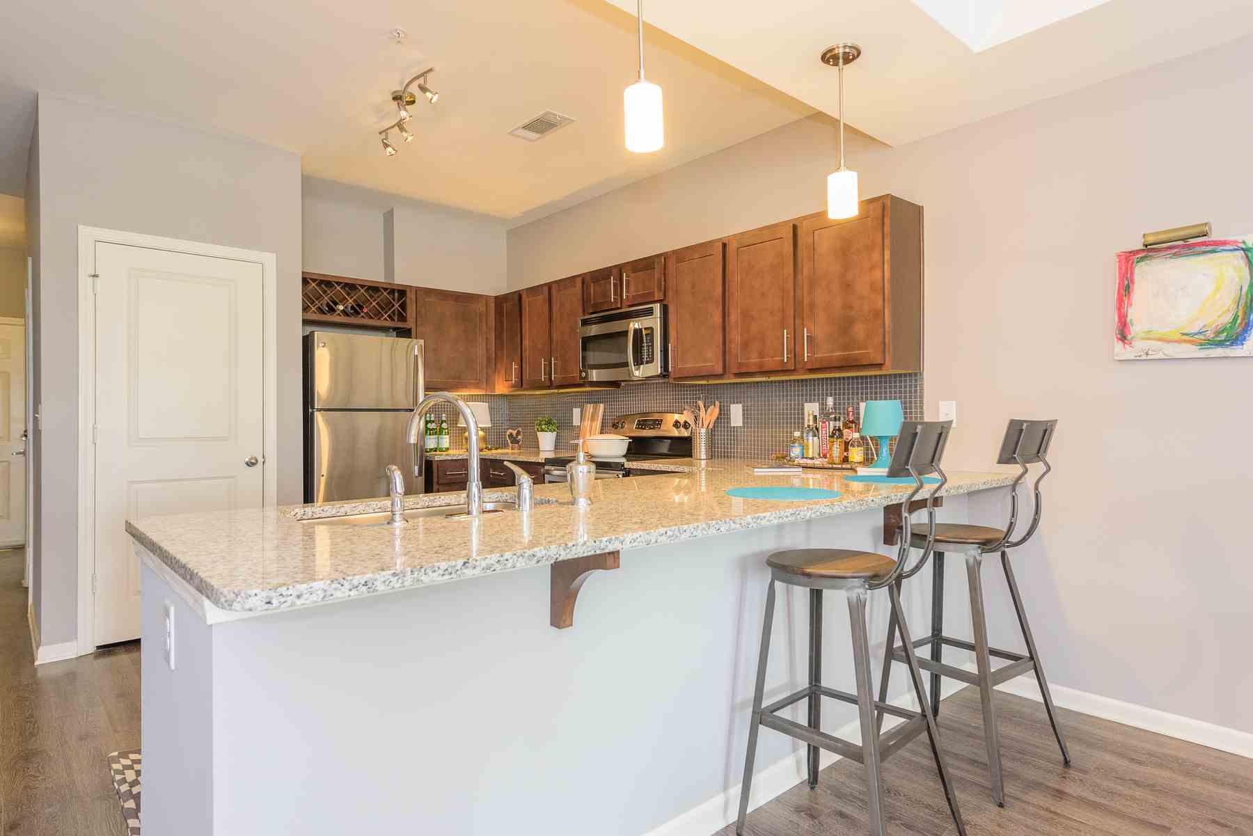 The Heights Montgomery Image 4