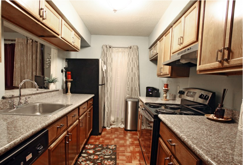 Cypress Trace Image 6