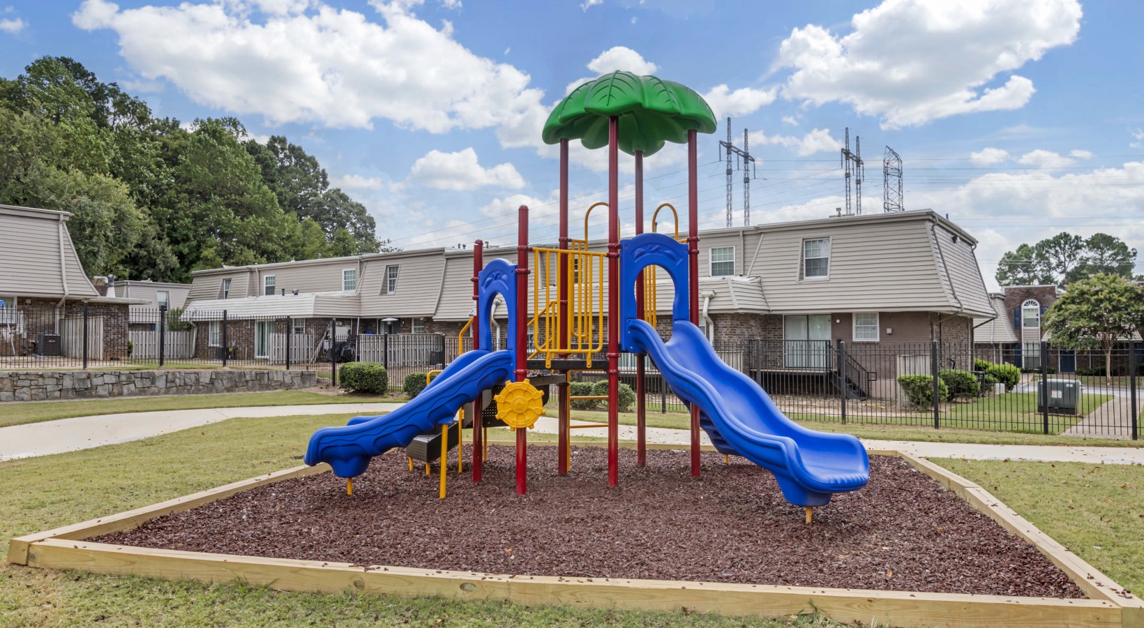 Redwood Ridge Image 3