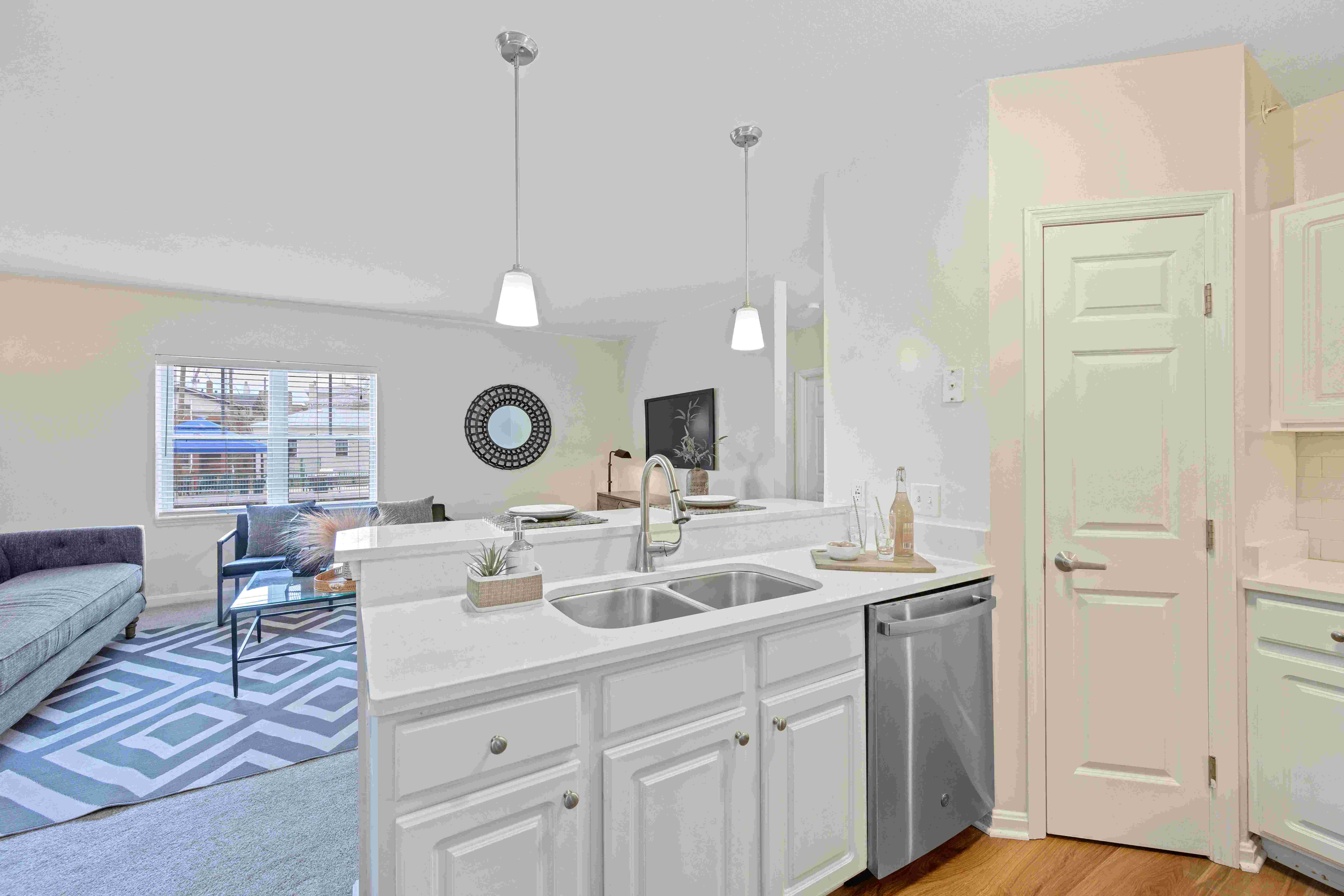 Roebling Row Image 49