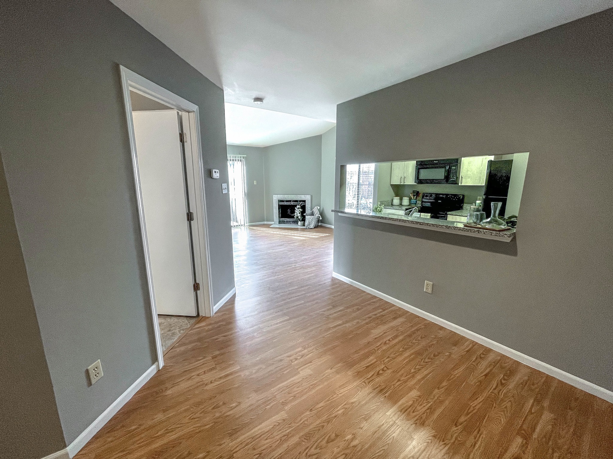 South Summit Apartments Image 15