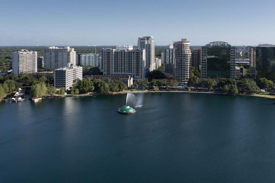 Camden Lake Eola Image 41