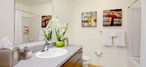 H2O Apartments Image 16