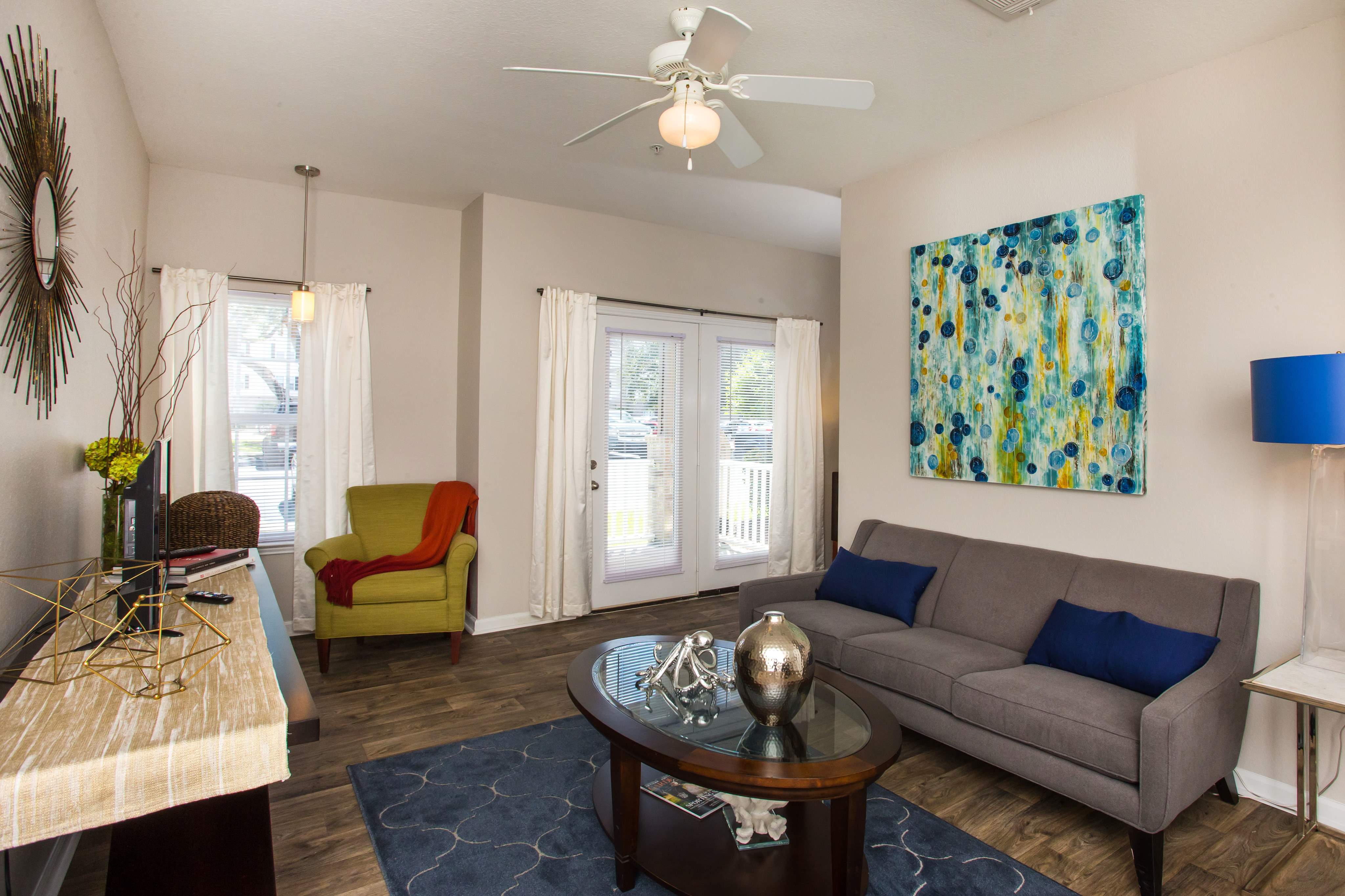 Majestic Oaks Image 15