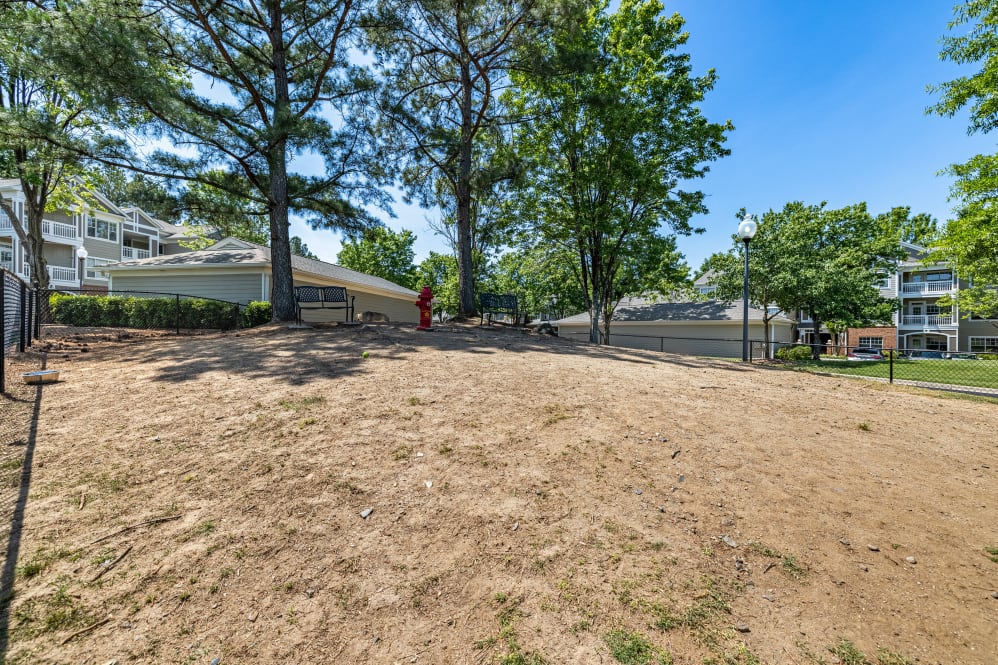 The Preserve at Ballantyne Commons Image 7