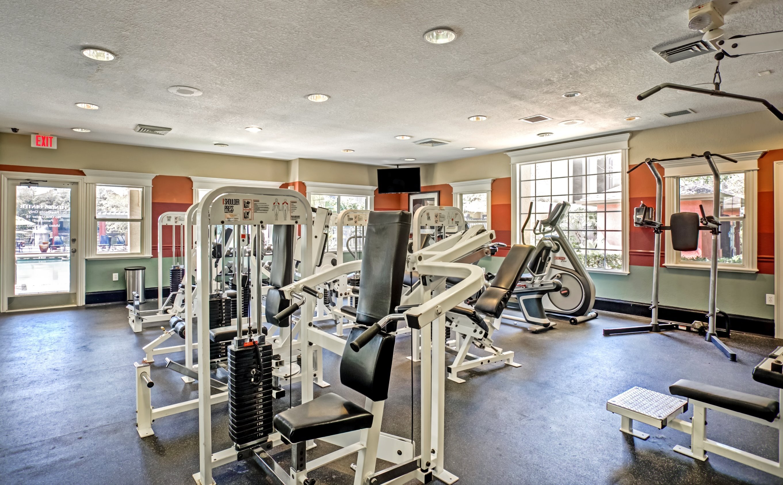 Sabal Palm at Carrollwood Image 8