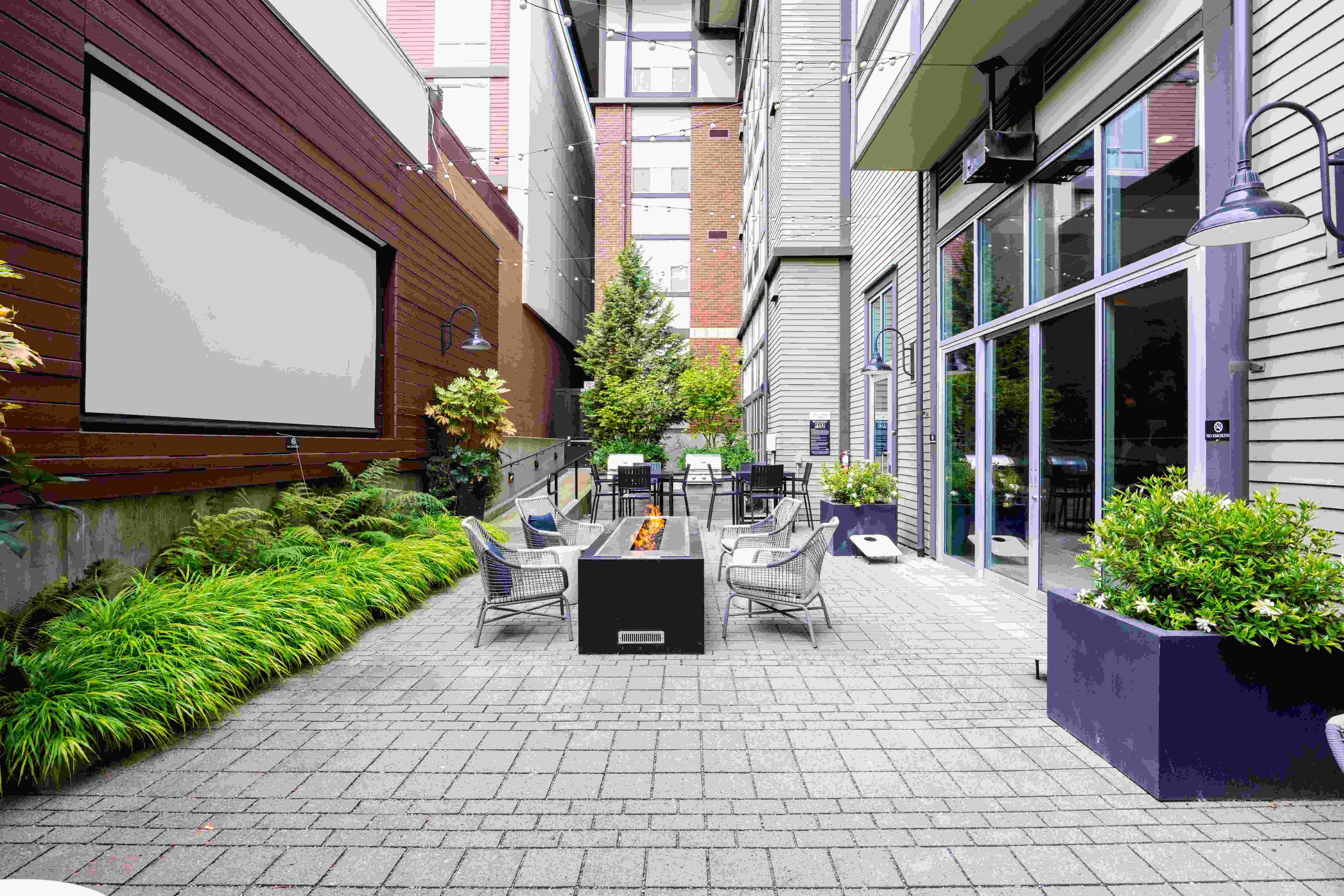 Savier Street Flats Image 38