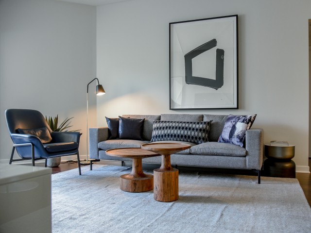 Wilshire Margot Image 13