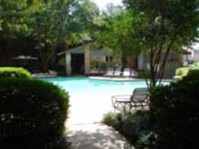 The Ranch at Champions Image 3