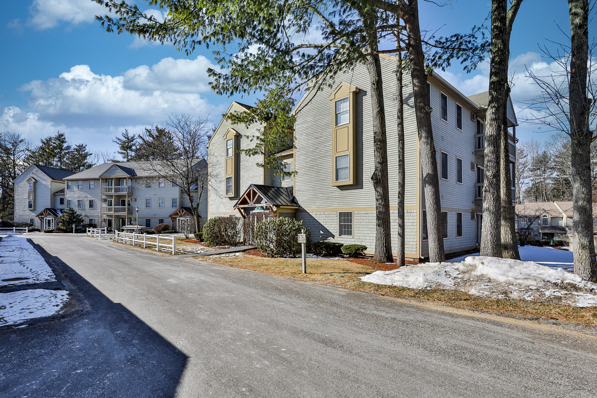 The Apartments at Cranmore Ridge Image 44
