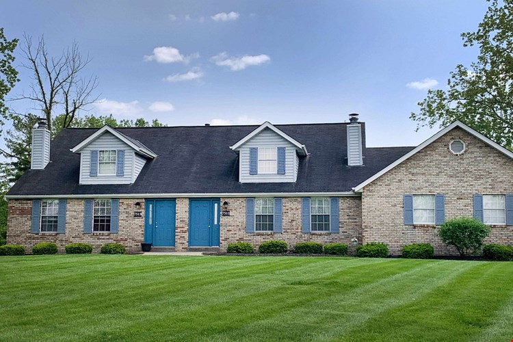 The Villas at Kingswood Image 5