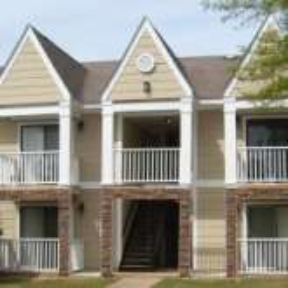 The Reserve at Boardwalk Image 1