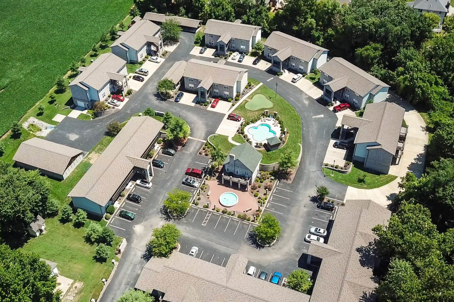 Storyboard on Wisteria Image 2