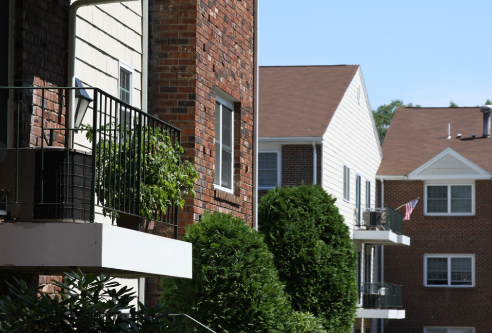 Crystal Village Image 2