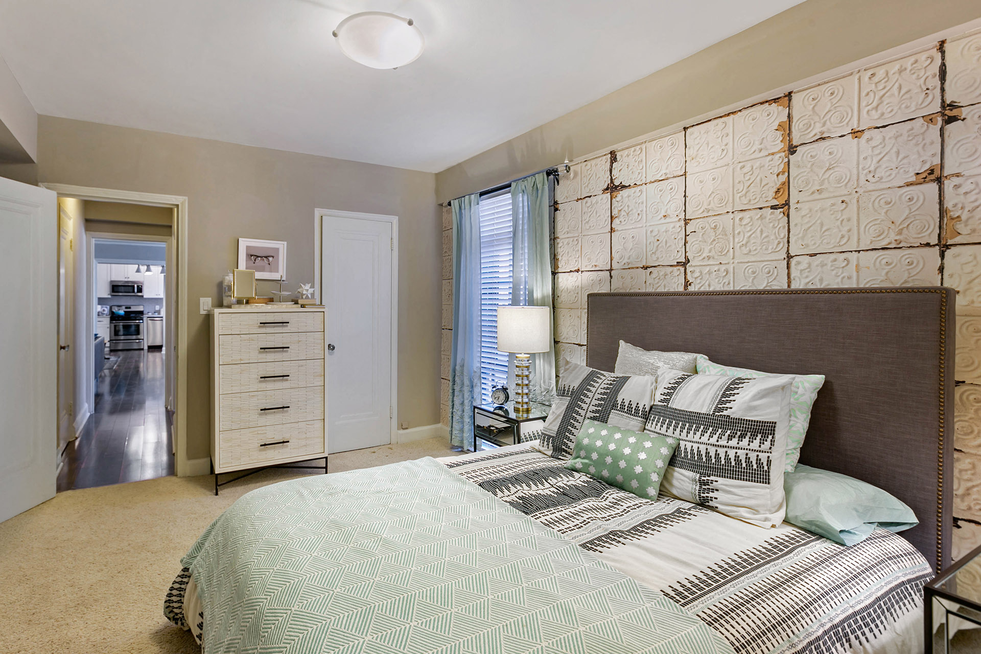 Alden Park Luxury Apartments Image 6