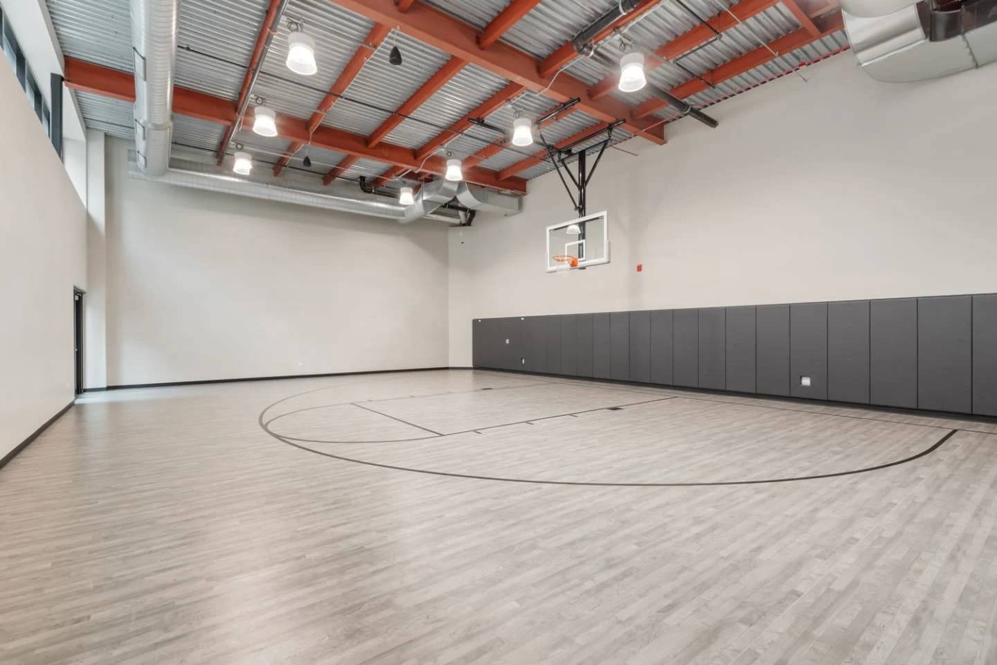 Millennium on LaSalle Image 6