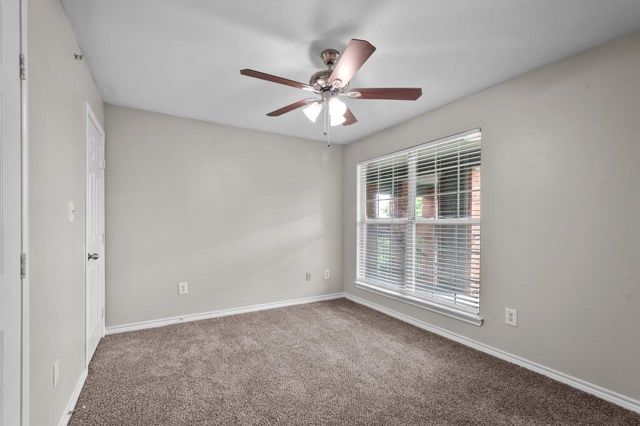 The Camilla Image 17