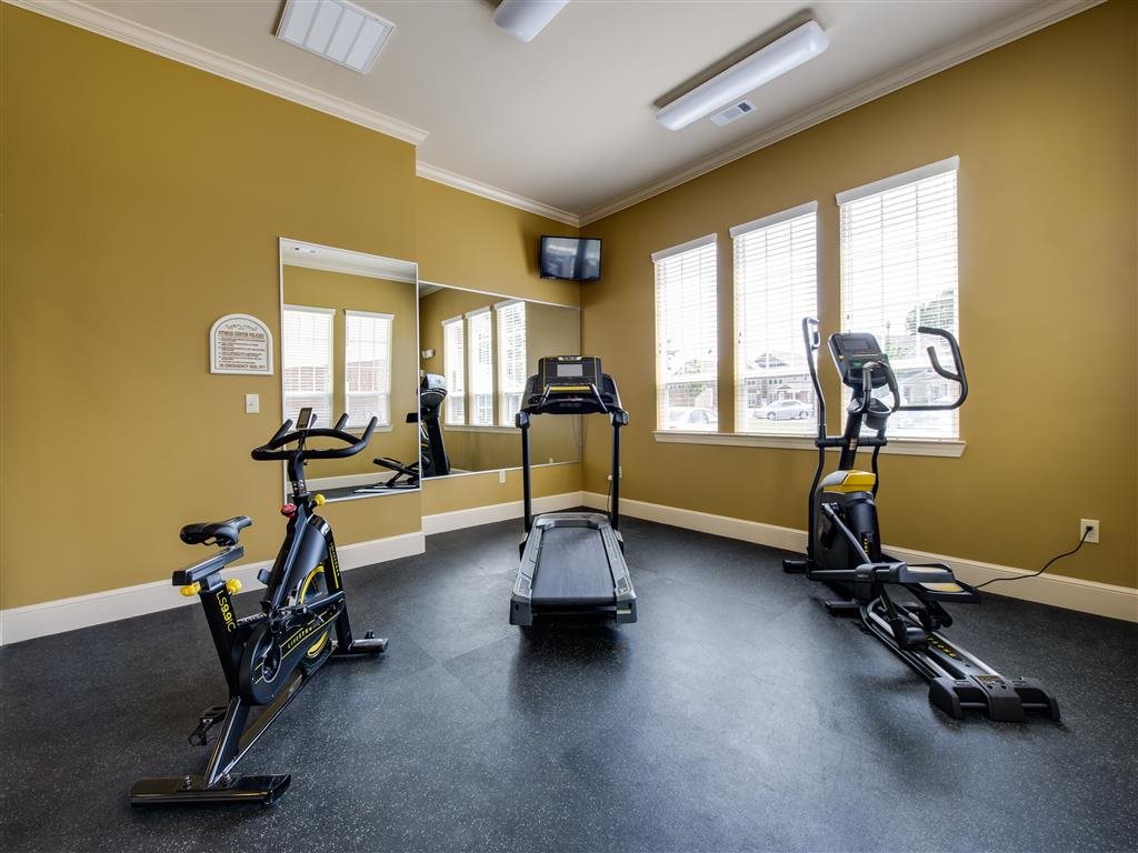 Winslow Pointe Image 5