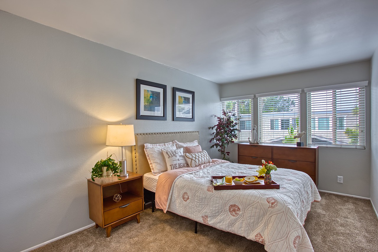 The Arbors of Carlsbad Image 14