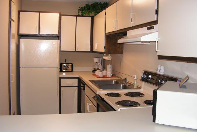 Edina Highland Villa Image 11