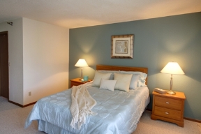 Maple Ridge Apartments Image 13