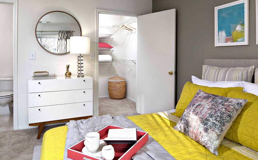 The Artisan at Lawrenceville Image 12