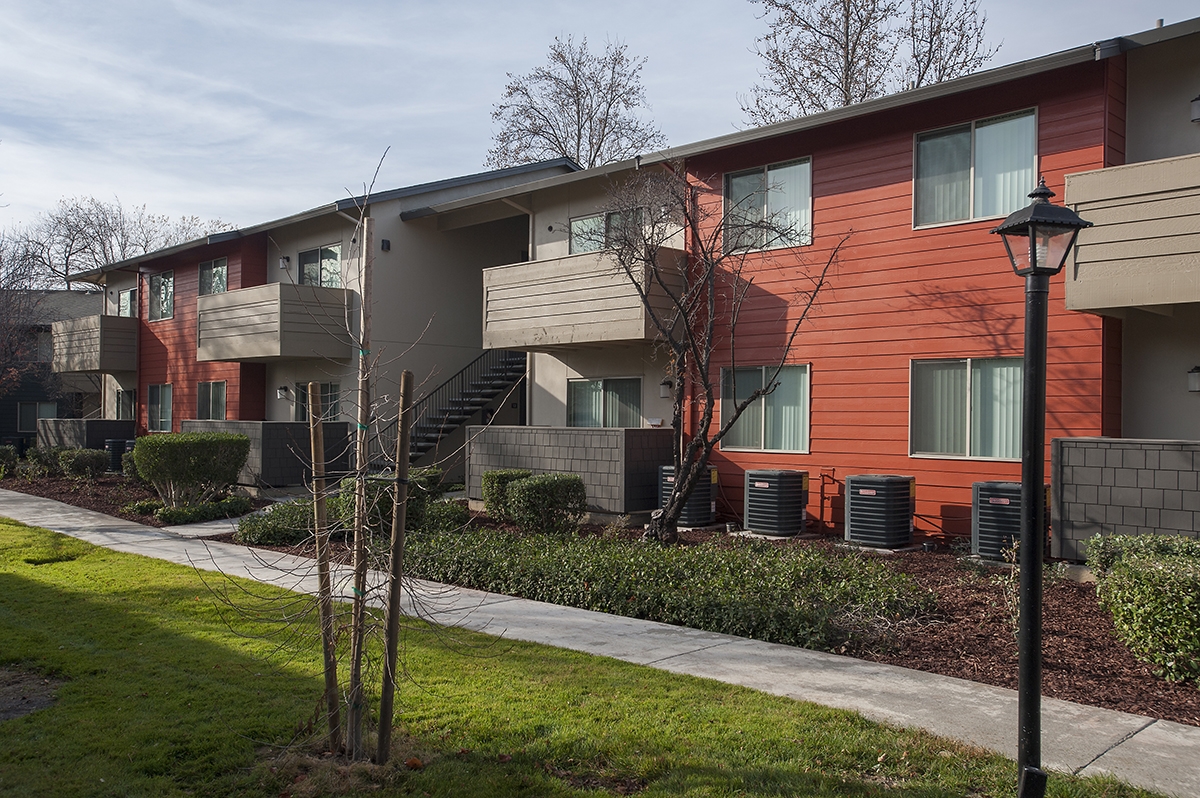 Parkwood Image 19