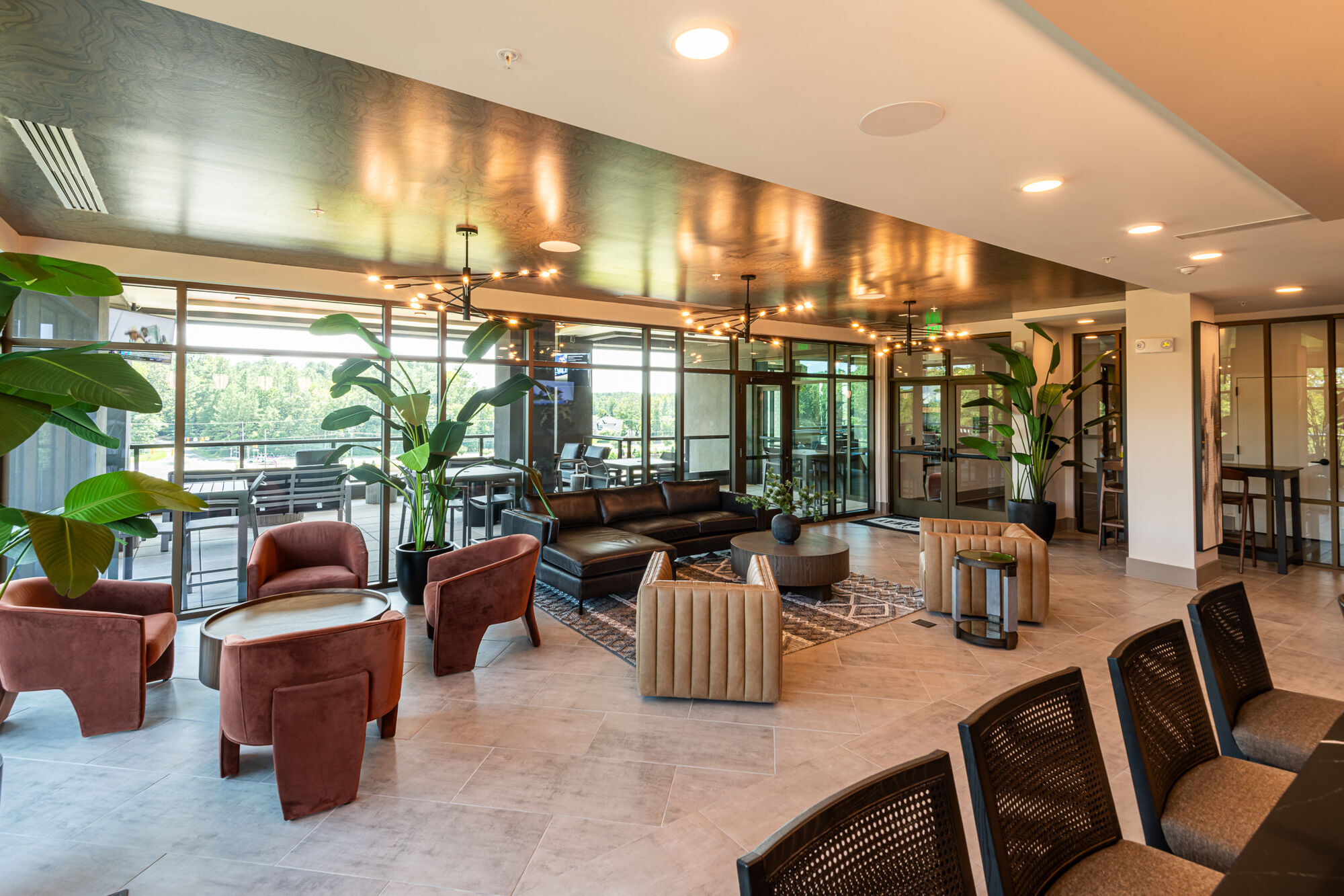 Carraway Village Image 16