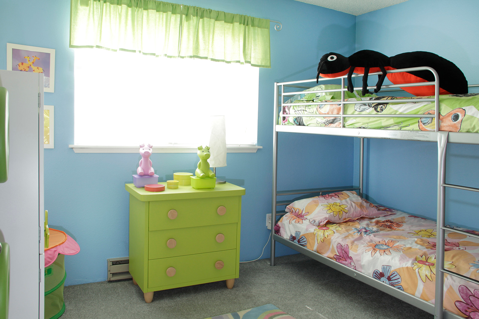 The Crossroads at Meridian Image 14