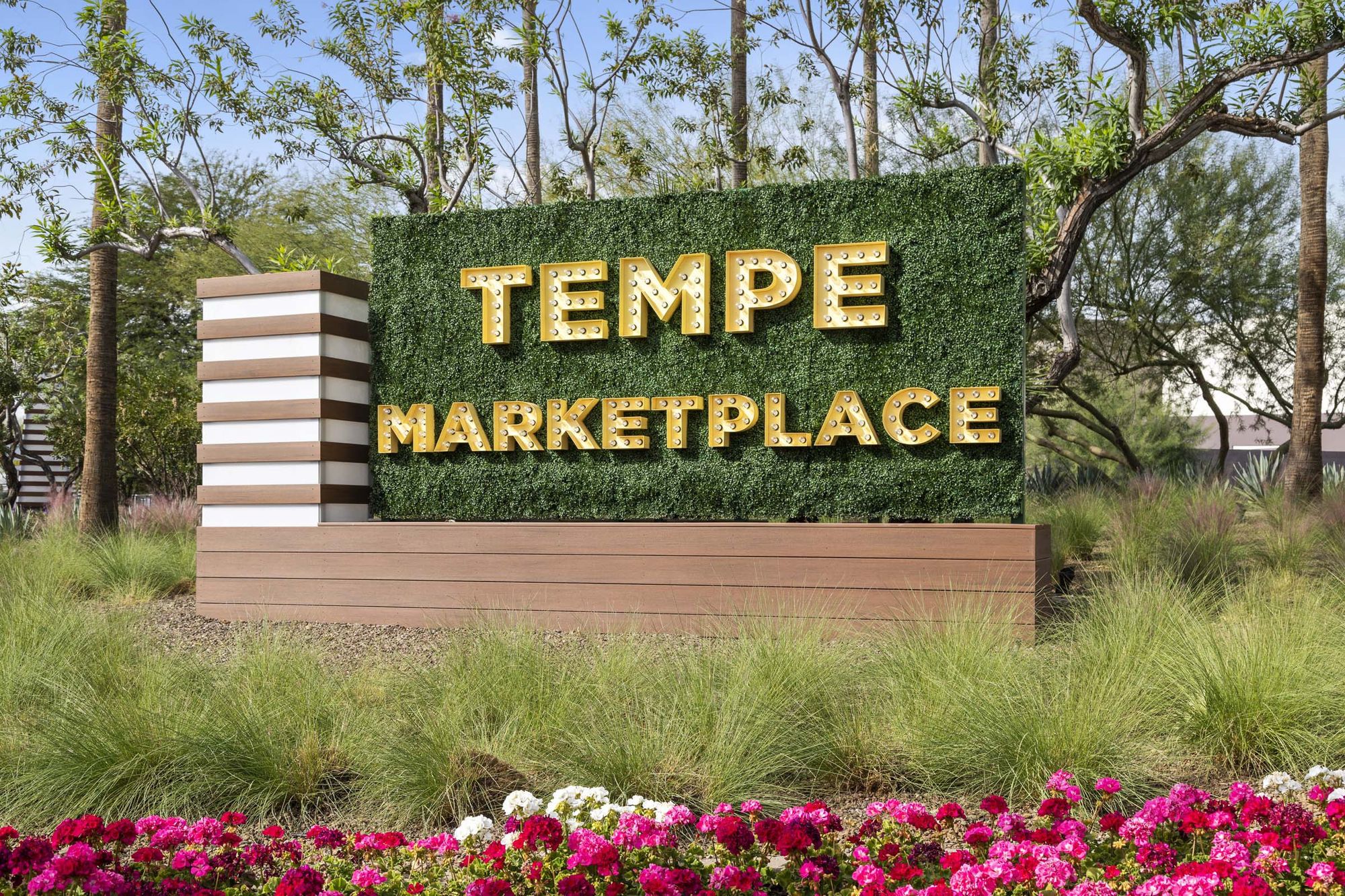 Camden Tempe Image 83
