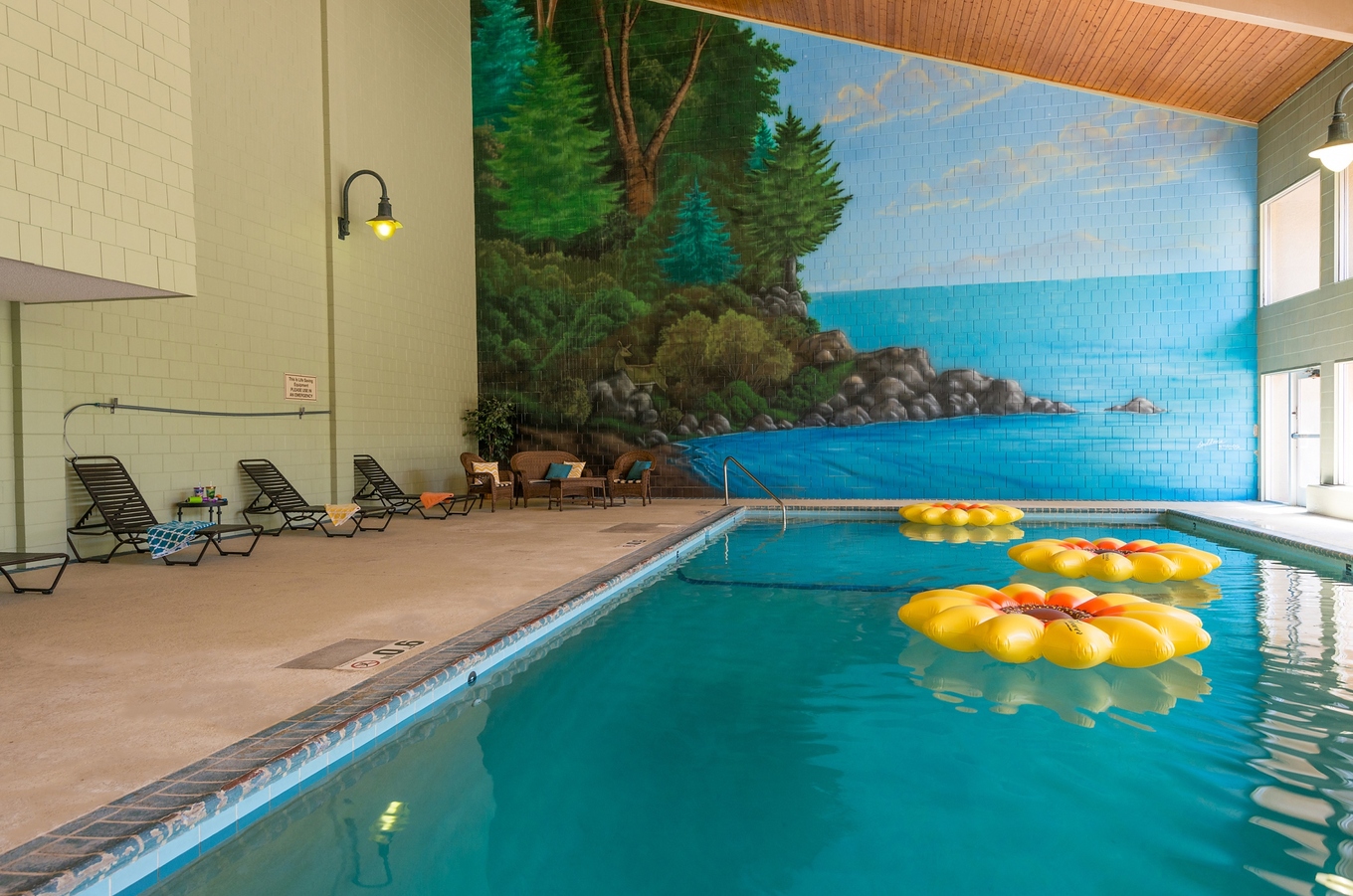 Bradley House Image 6